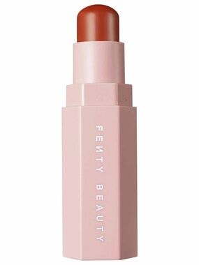 Pumpkin 04 - FENTY BEAUTY by Rihanna Match Stix Corrector Skinstick